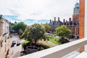 Photo 5- click for photo gallery